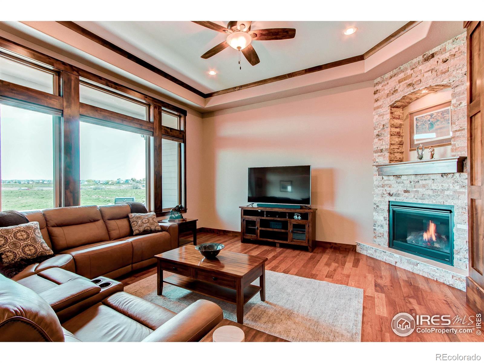 MLS Image #17 for 1015  coral burst drive,loveland, Colorado