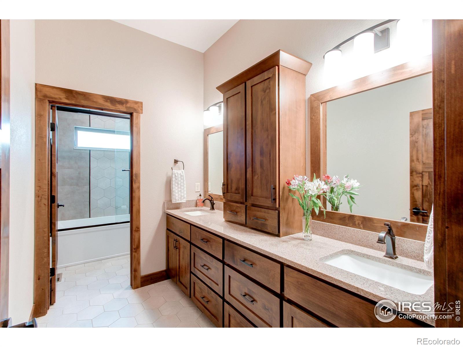 MLS Image #24 for 1015  coral burst drive,loveland, Colorado