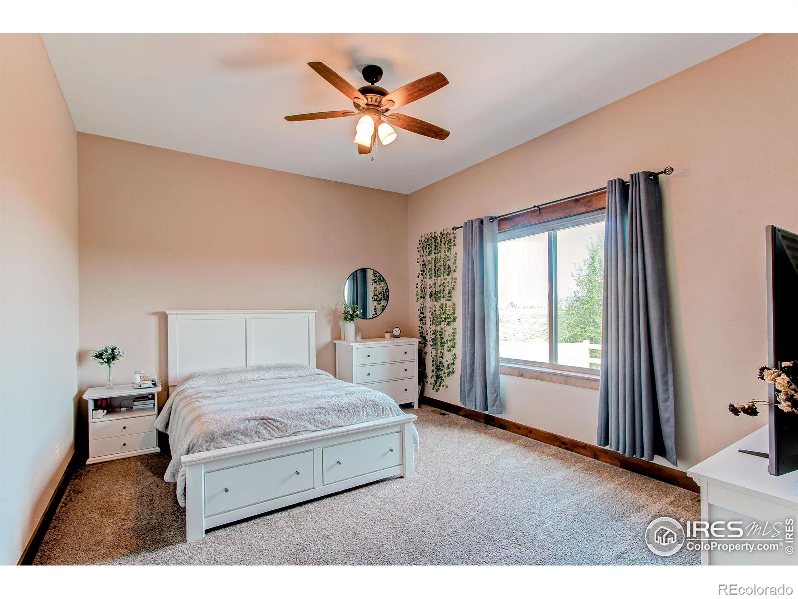 MLS Image #26 for 1015  coral burst drive,loveland, Colorado