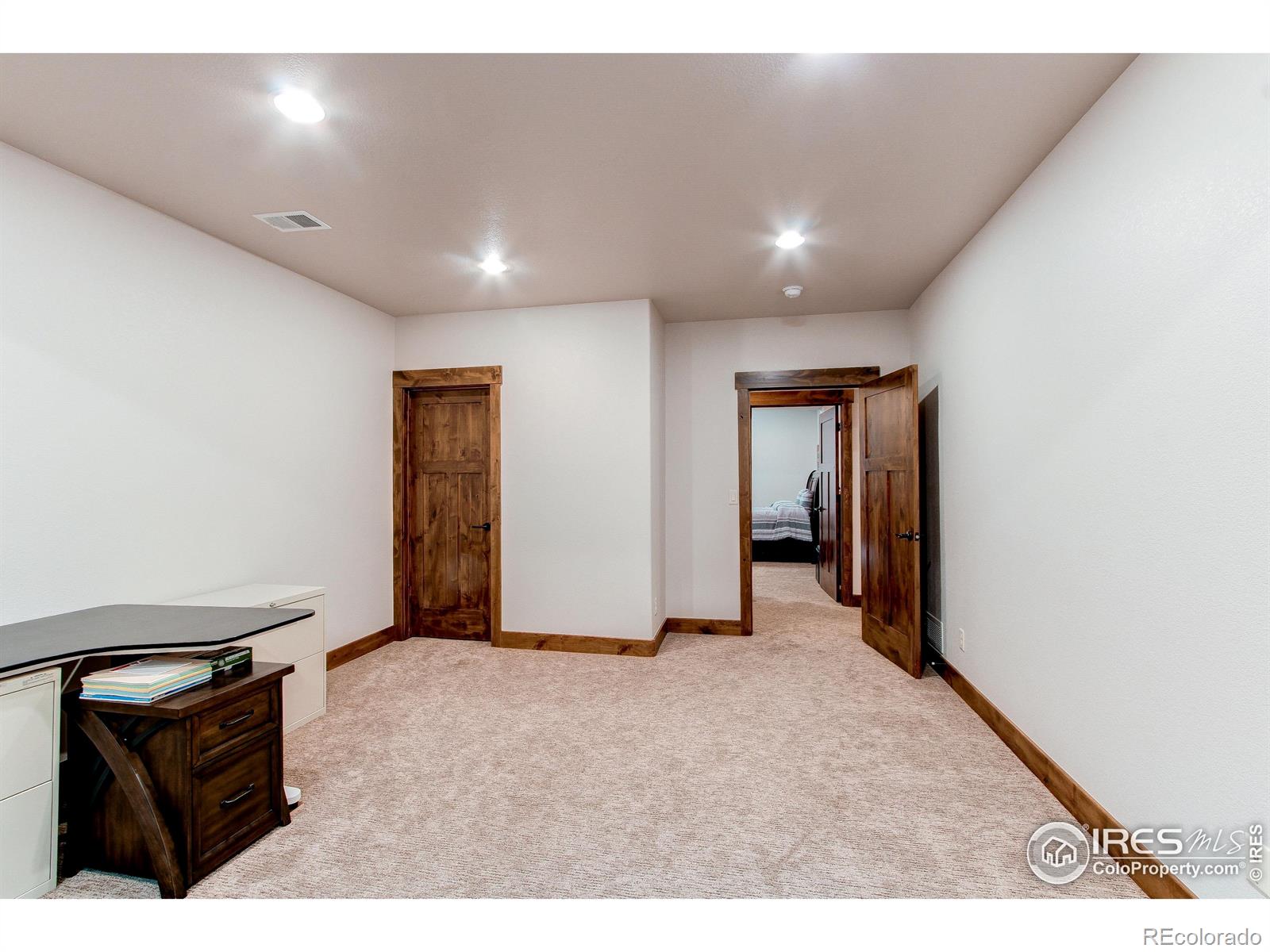 MLS Image #28 for 1015  coral burst drive,loveland, Colorado