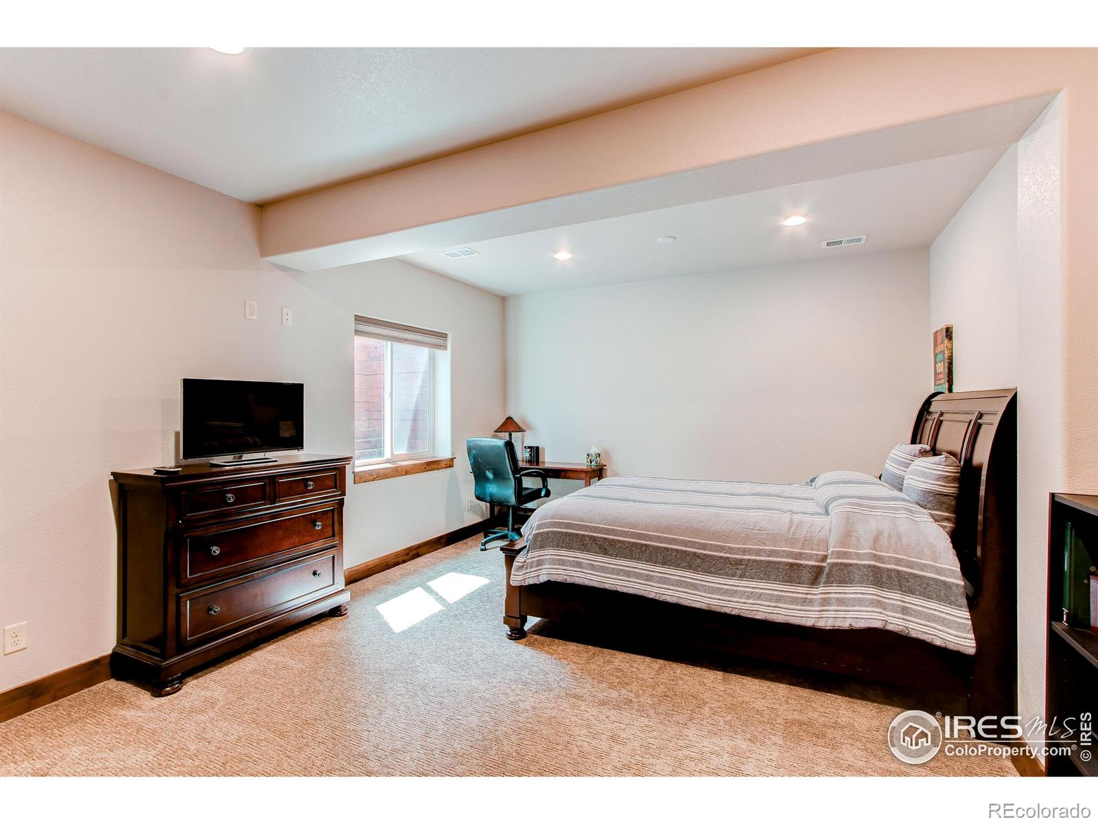 MLS Image #32 for 1015  coral burst drive,loveland, Colorado