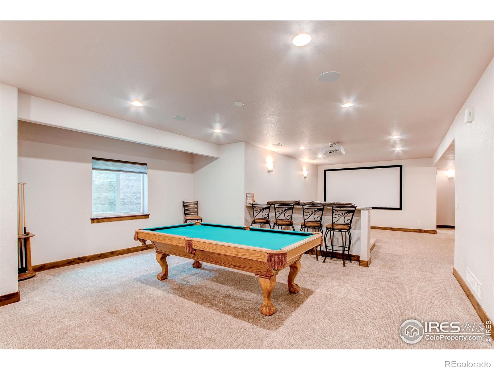 MLS Image #33 for 1015  coral burst drive,loveland, Colorado