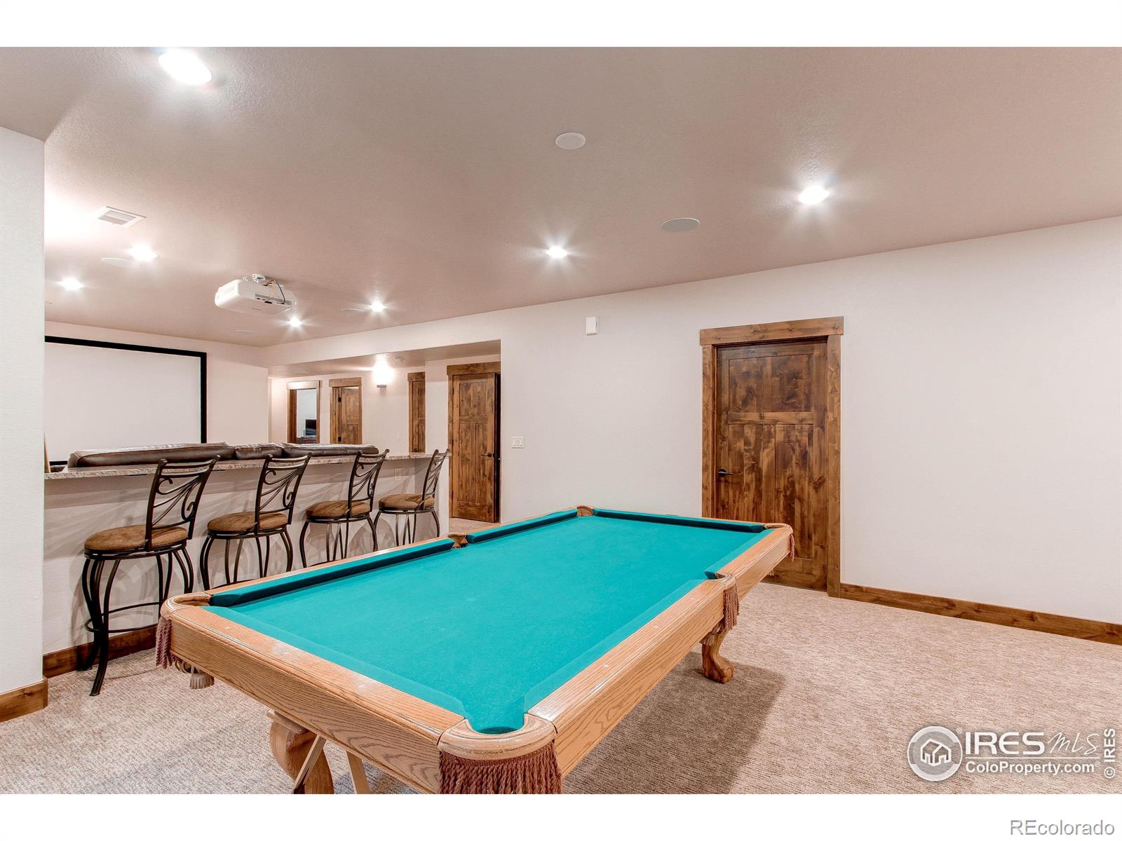 MLS Image #36 for 1015  coral burst drive,loveland, Colorado