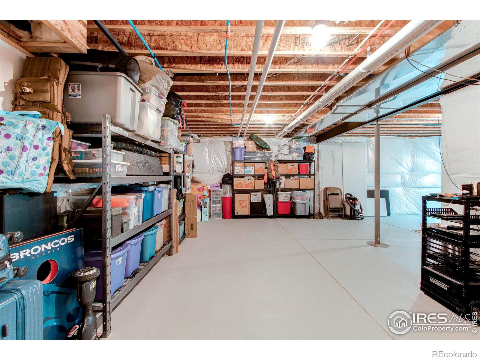 MLS Image #37 for 1015  coral burst drive,loveland, Colorado