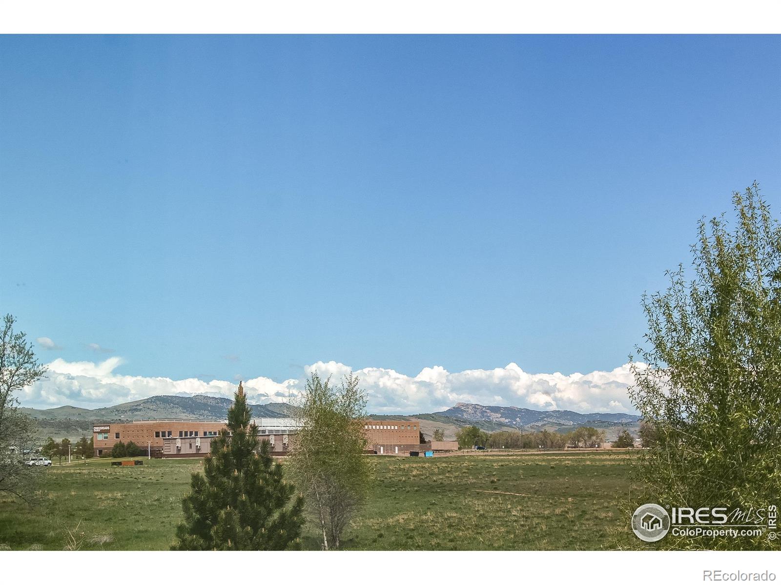 MLS Image #5 for 1015  coral burst drive,loveland, Colorado