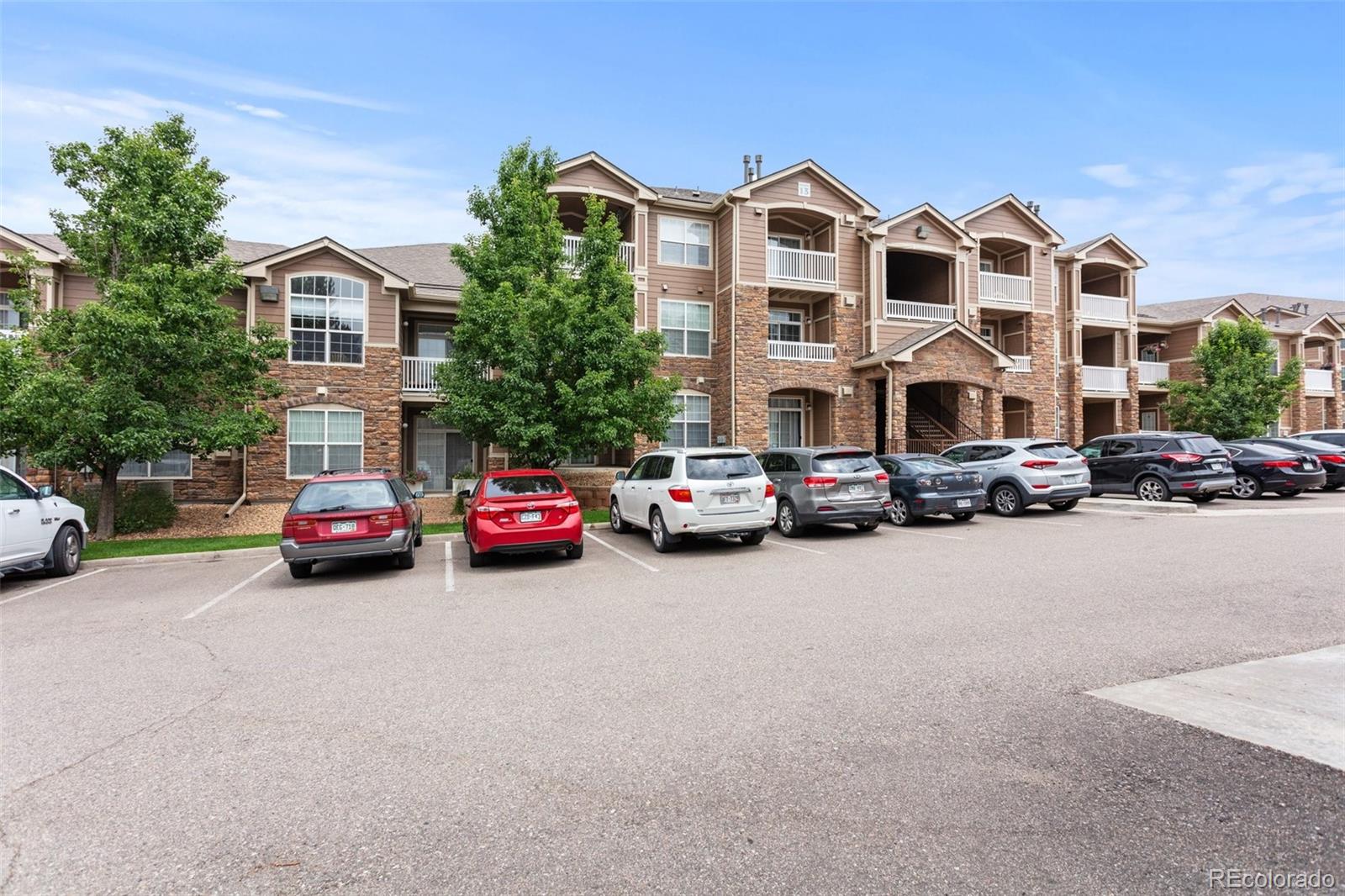 MLS Image #0 for 7440 s blackhawk street 207,englewood, Colorado