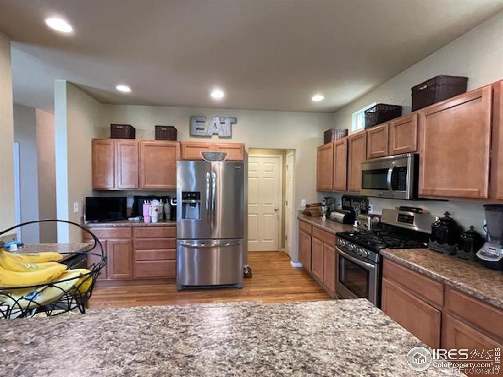 MLS Image #12 for 3620  cassiopeia lane,fort collins, Colorado