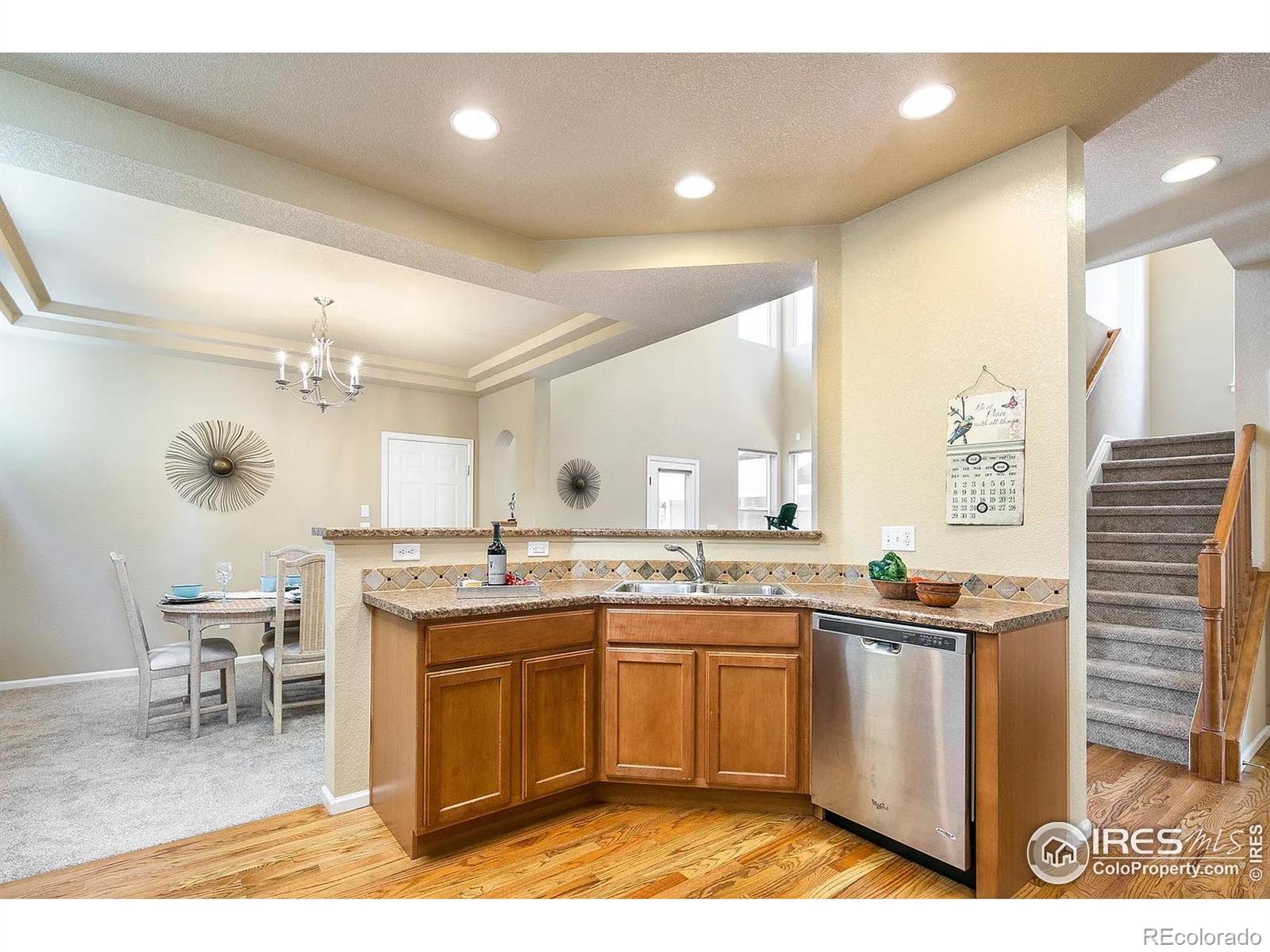 MLS Image #13 for 3620  cassiopeia lane,fort collins, Colorado