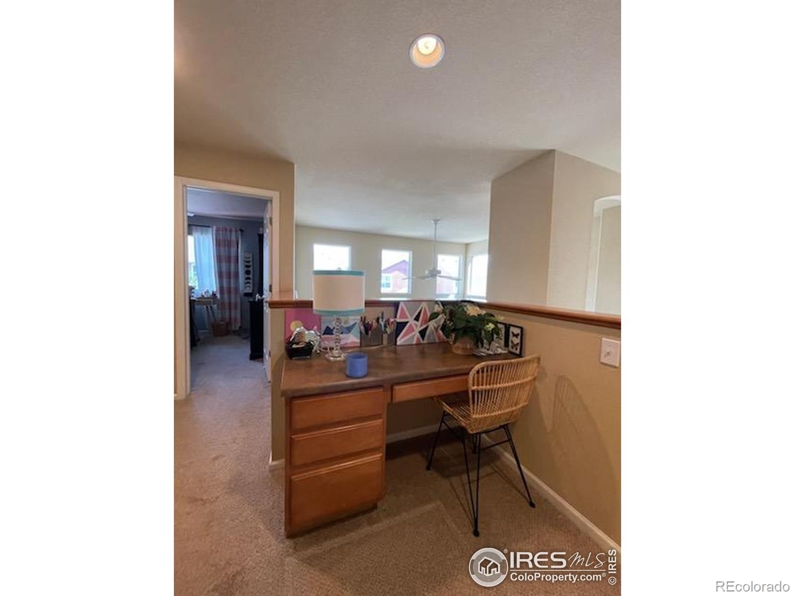 MLS Image #14 for 3620  cassiopeia lane,fort collins, Colorado