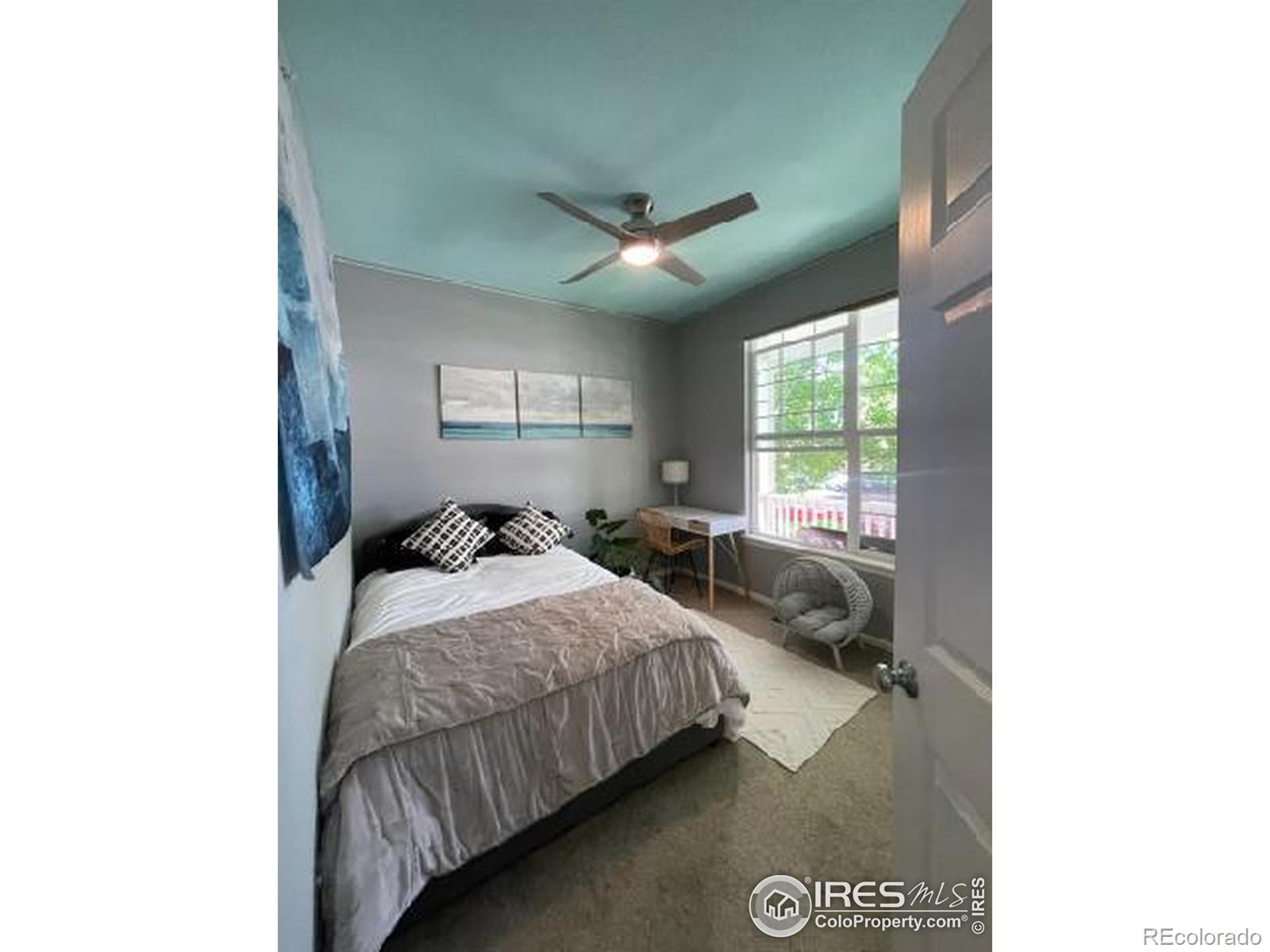 MLS Image #17 for 3620  cassiopeia lane,fort collins, Colorado