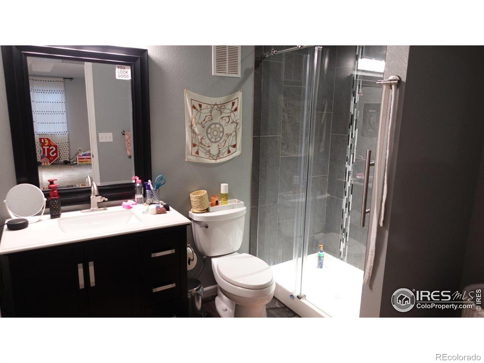 MLS Image #24 for 3620  cassiopeia lane,fort collins, Colorado