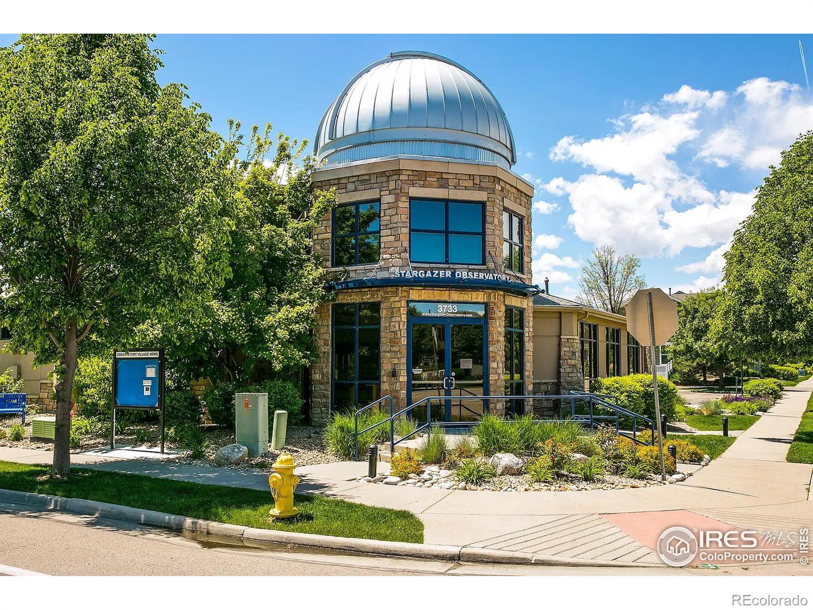 MLS Image #27 for 3620  cassiopeia lane,fort collins, Colorado