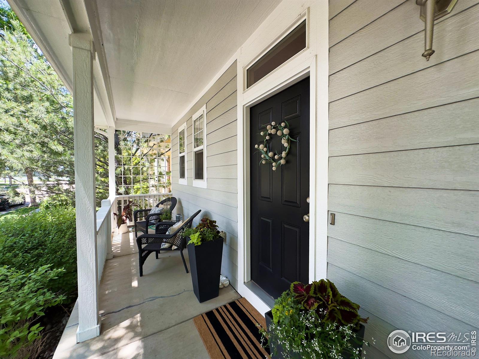 MLS Image #4 for 3620  cassiopeia lane,fort collins, Colorado