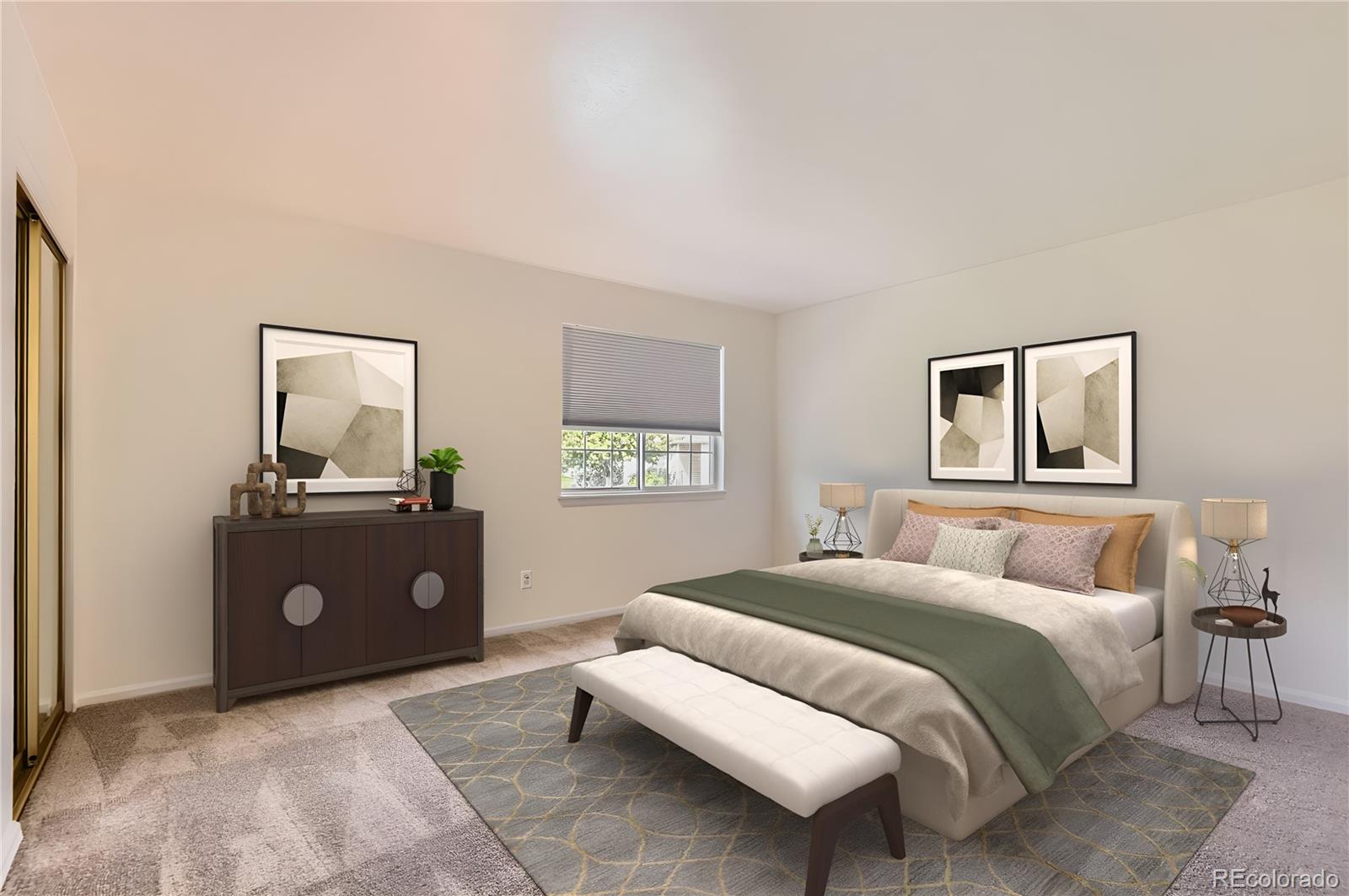 MLS Image #10 for 13940 e linvale place ,aurora, Colorado