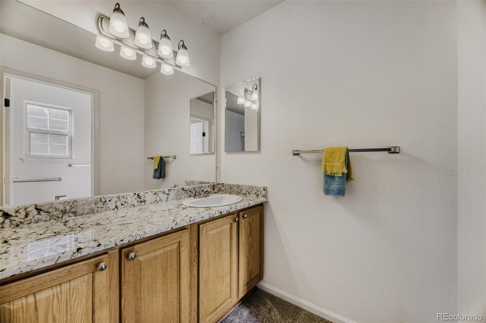 MLS Image #11 for 13940 e linvale place ,aurora, Colorado