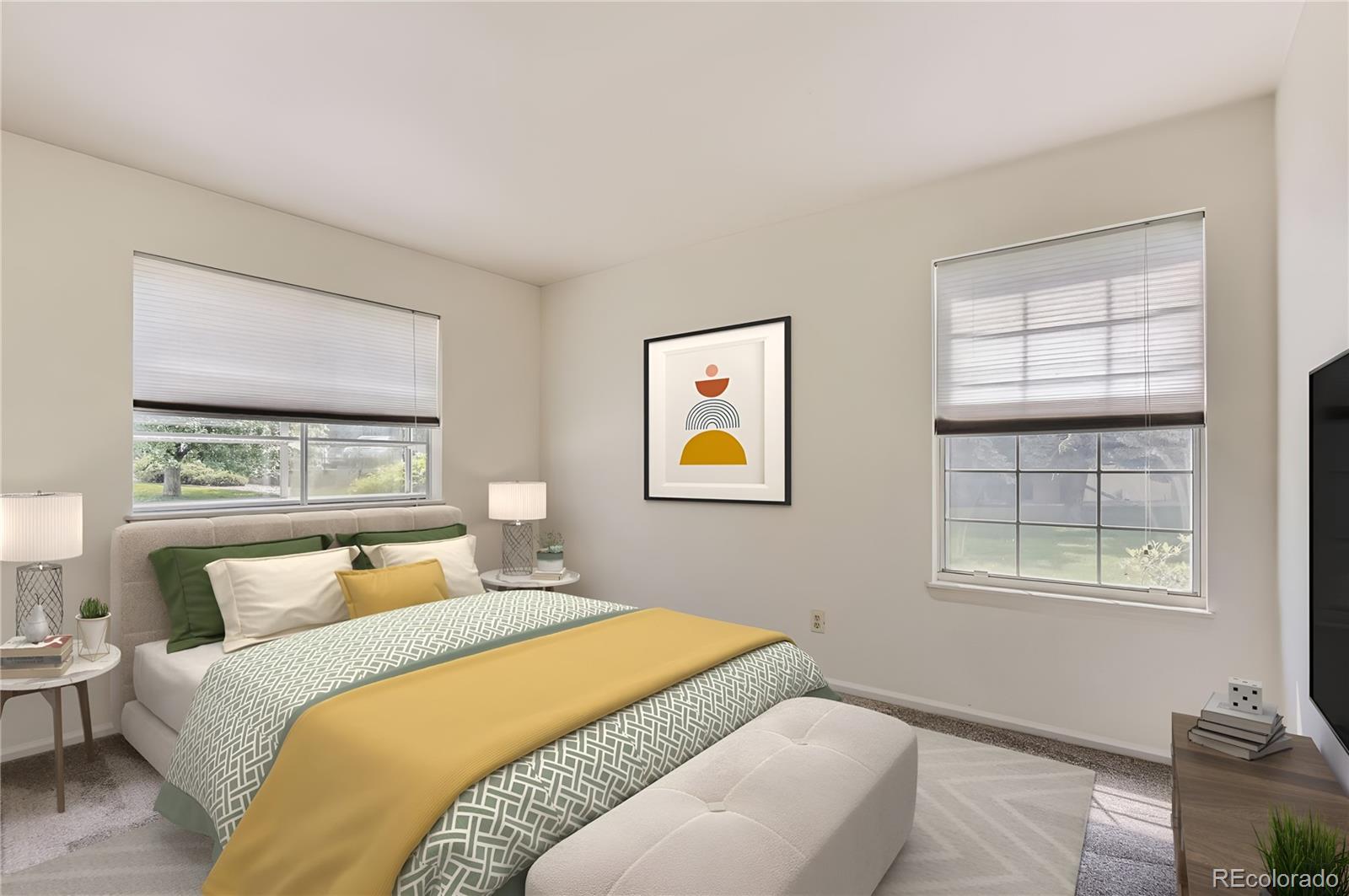MLS Image #12 for 13940 e linvale place ,aurora, Colorado