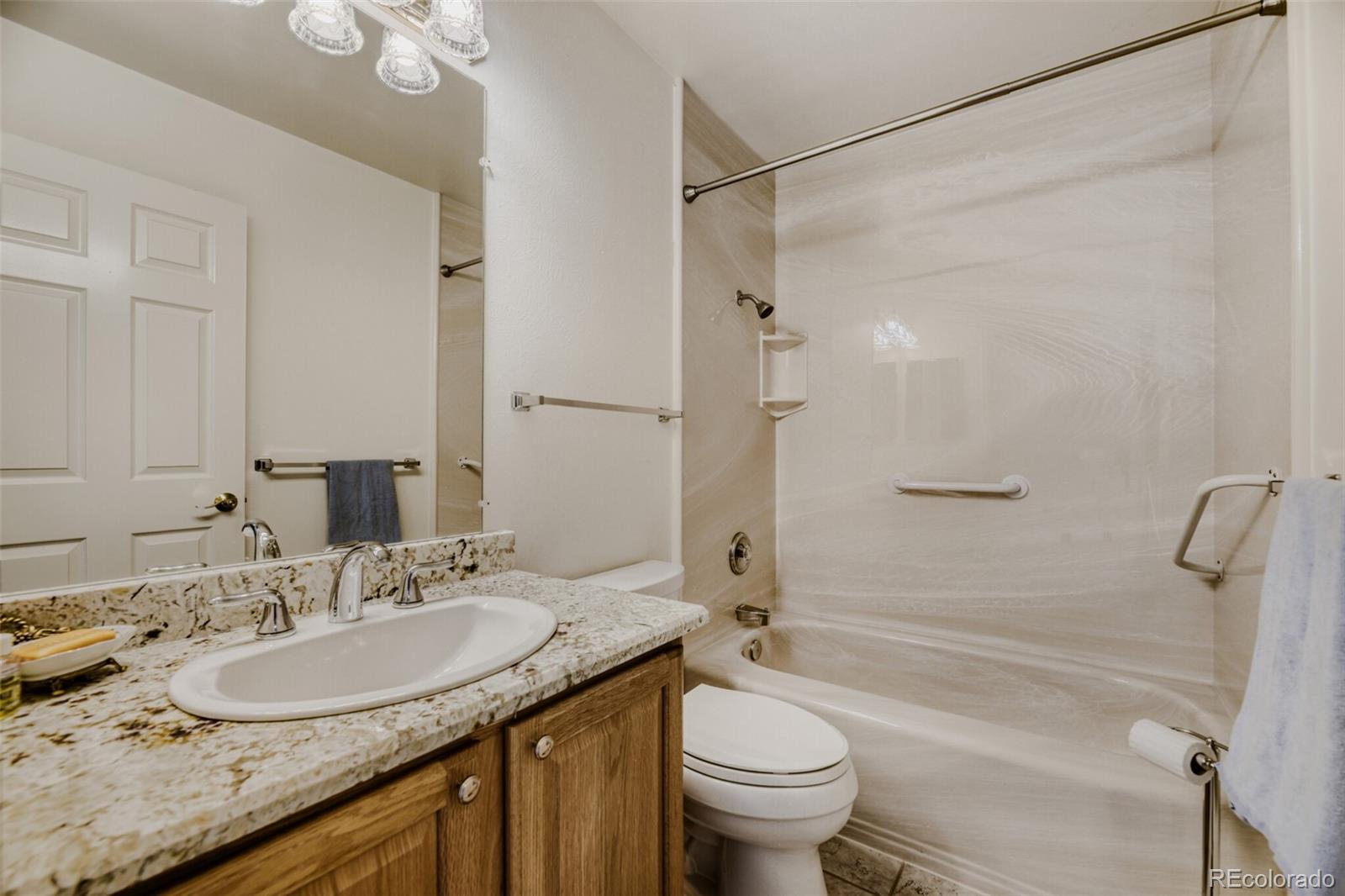 MLS Image #14 for 13940 e linvale place ,aurora, Colorado