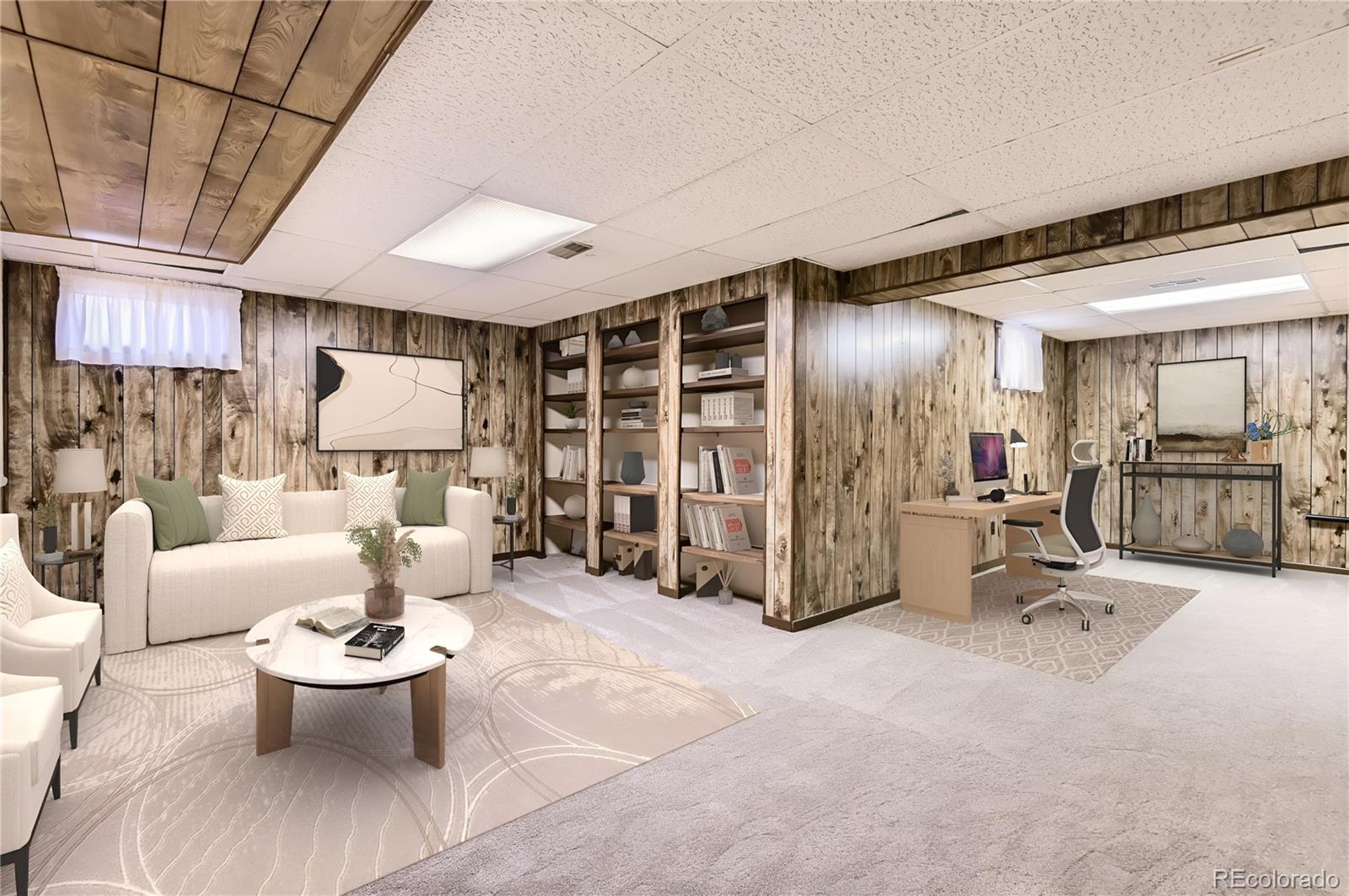MLS Image #15 for 13940 e linvale place ,aurora, Colorado