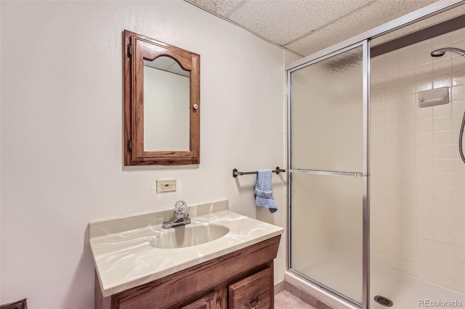 MLS Image #17 for 13940 e linvale place ,aurora, Colorado