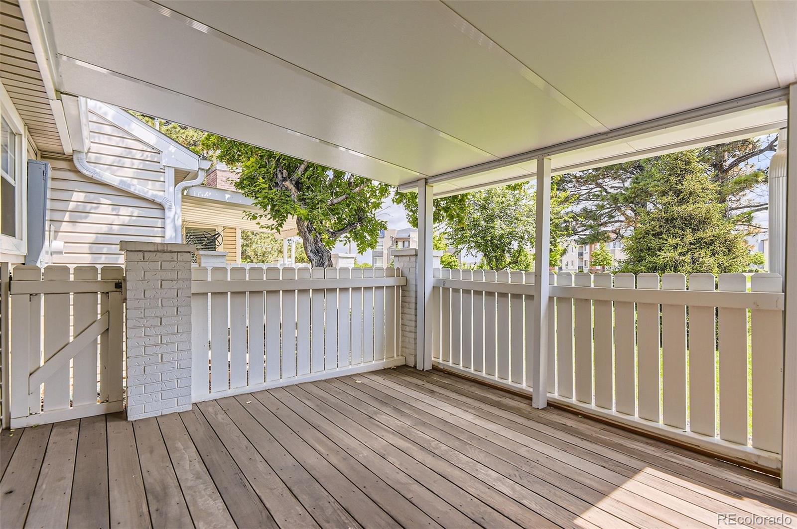 MLS Image #19 for 13940 e linvale place ,aurora, Colorado