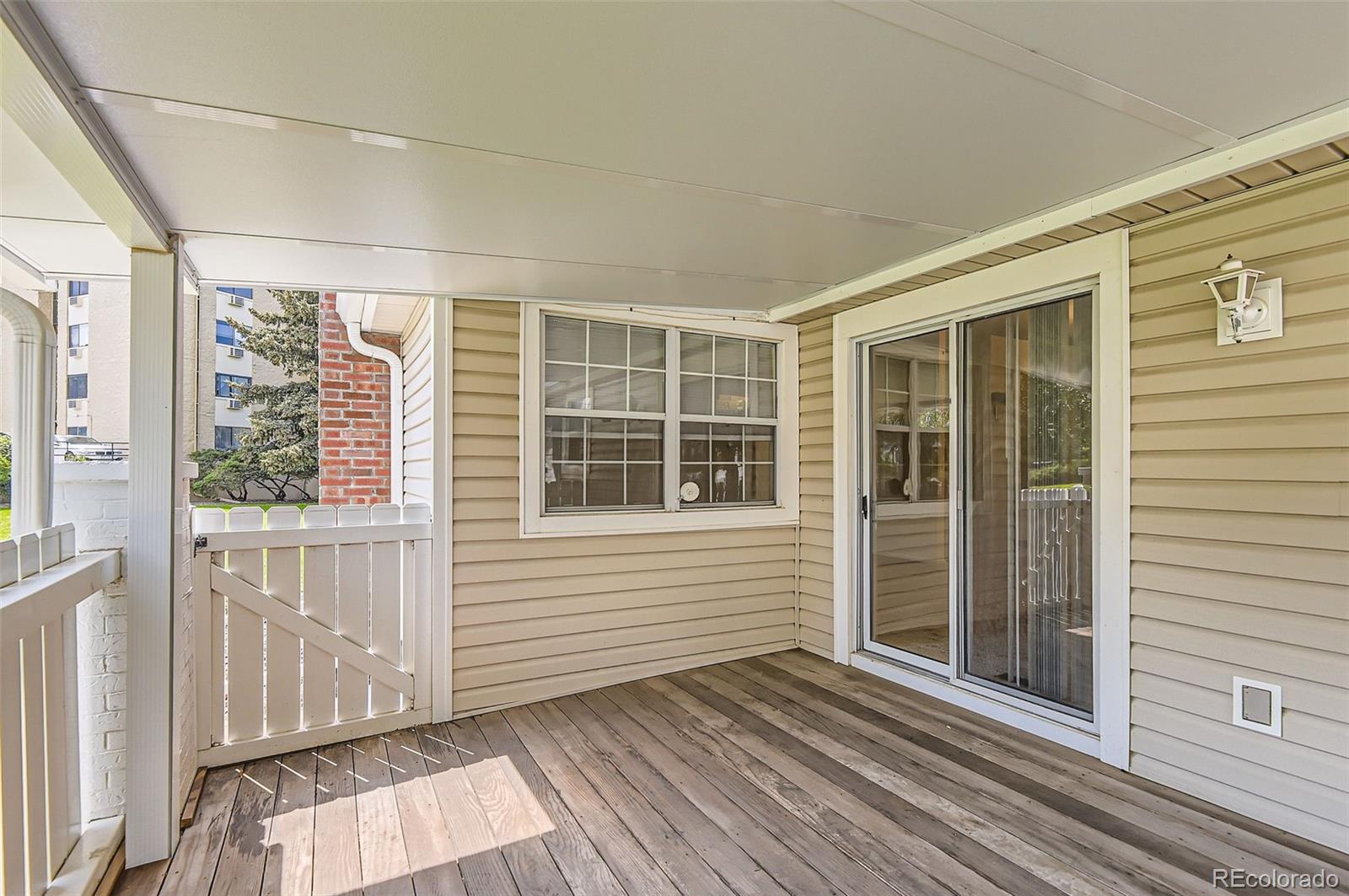 MLS Image #20 for 13940 e linvale place ,aurora, Colorado