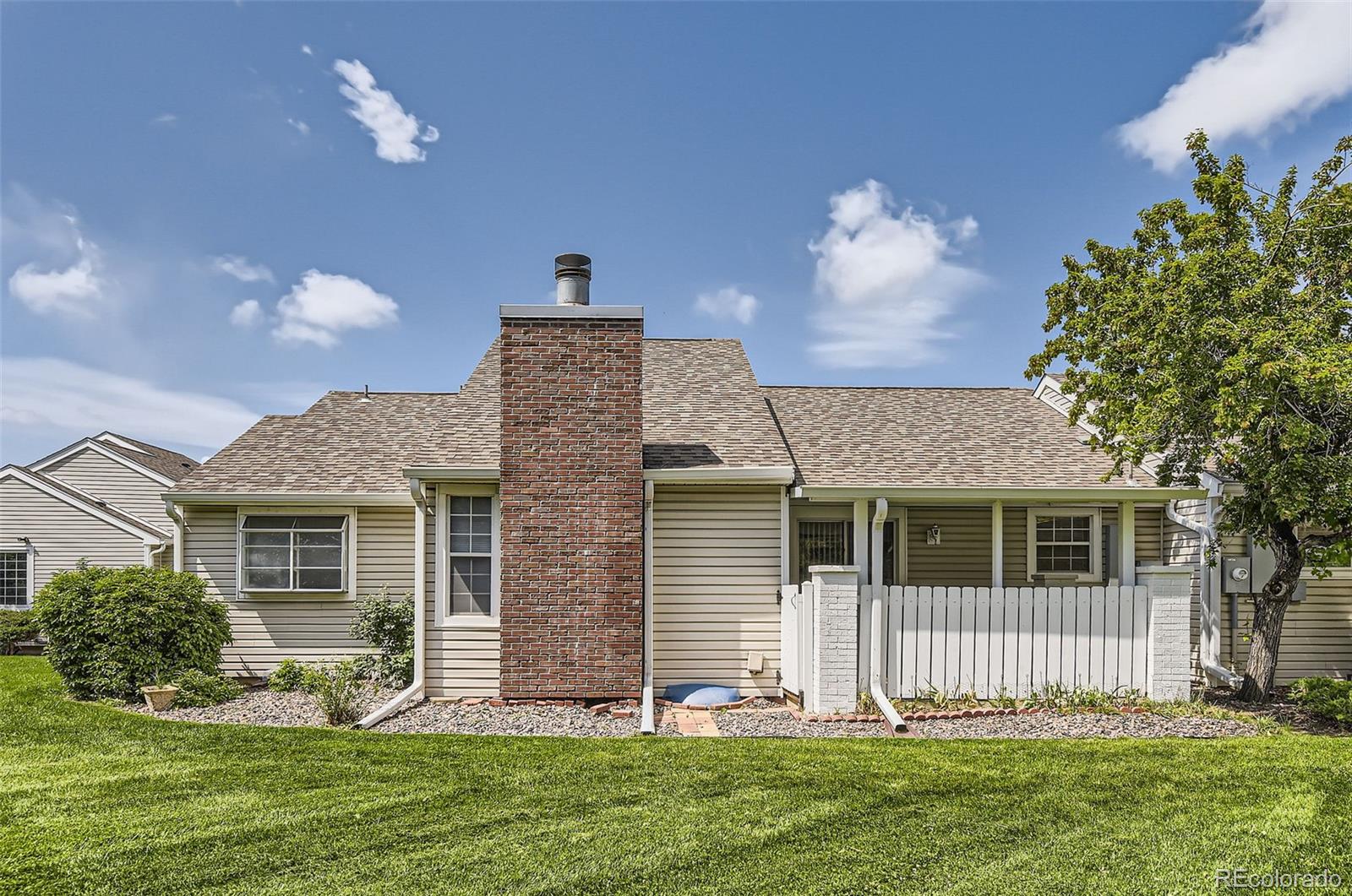 MLS Image #21 for 13940 e linvale place ,aurora, Colorado