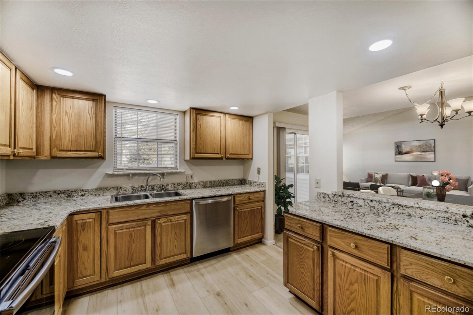 MLS Image #8 for 13940 e linvale place ,aurora, Colorado
