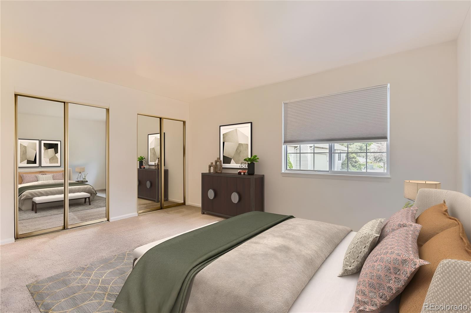 MLS Image #9 for 13940 e linvale place ,aurora, Colorado