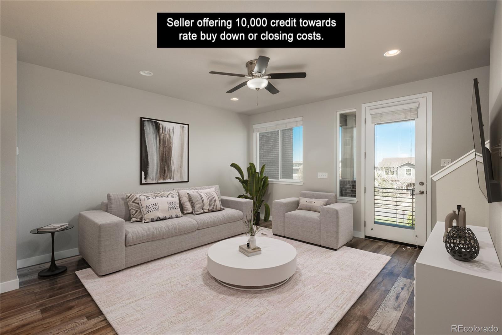 MLS Image #0 for 630 e hinsdale avenue,littleton, Colorado