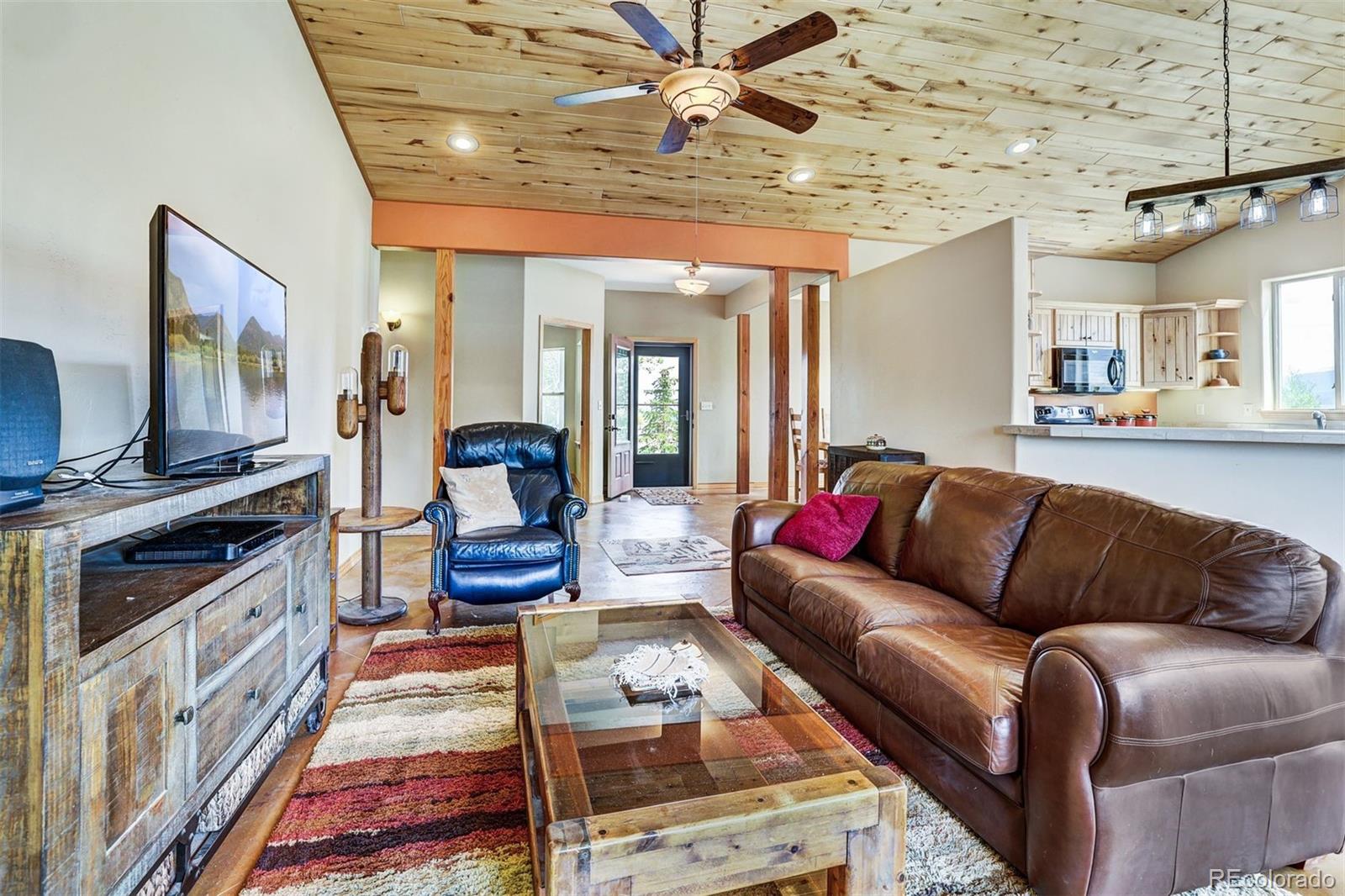 MLS Image #16 for 16456  cr-356-08 ,buena vista, Colorado