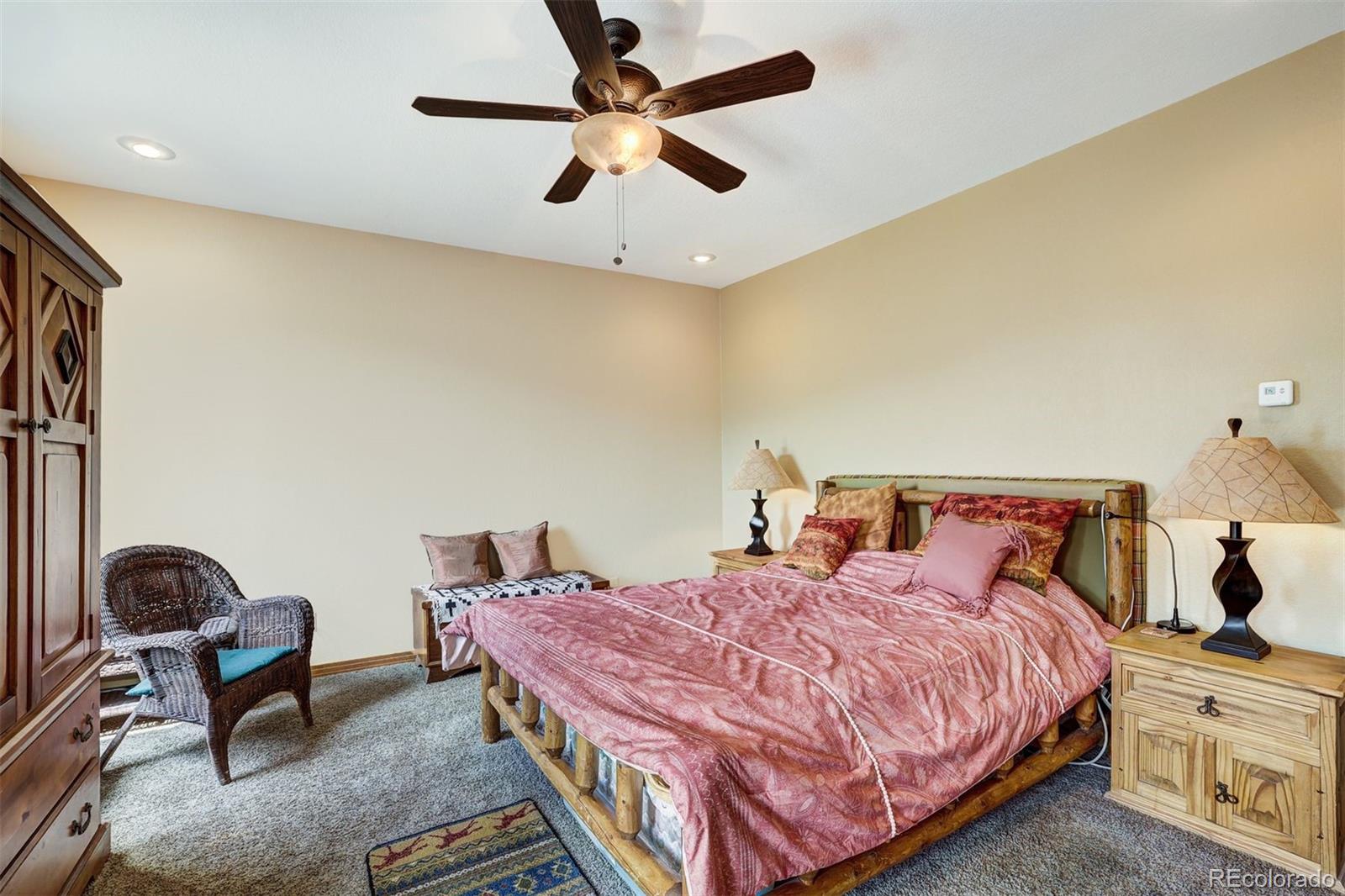 MLS Image #20 for 16456  cr-356-08 ,buena vista, Colorado