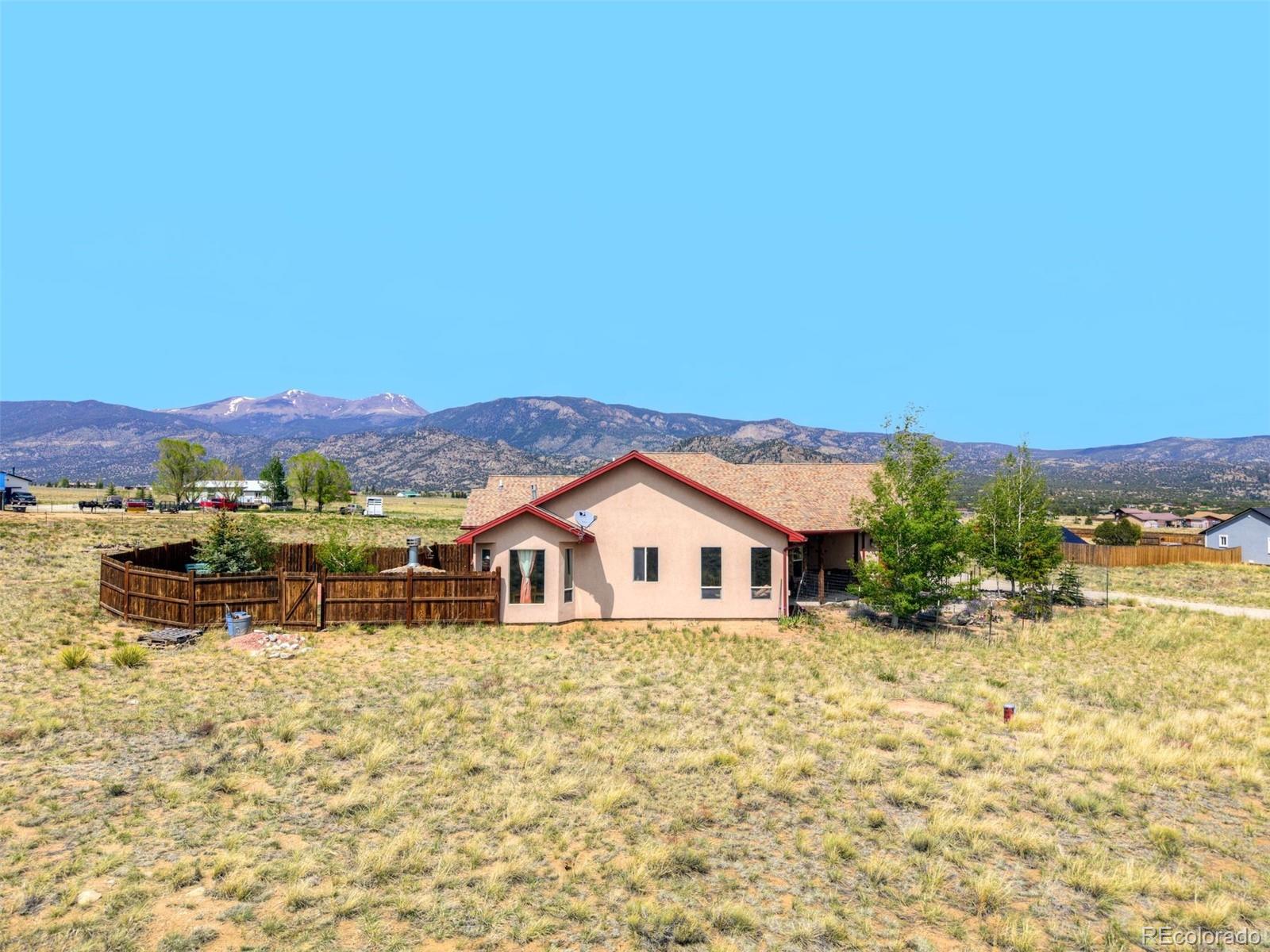 MLS Image #34 for 16456  cr-356-08 ,buena vista, Colorado