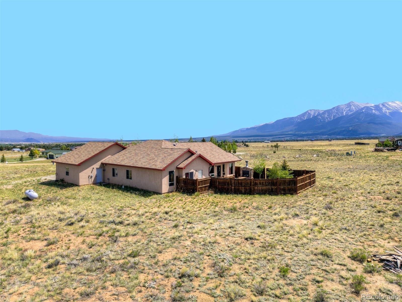 MLS Image #37 for 16456  cr-356-08 ,buena vista, Colorado