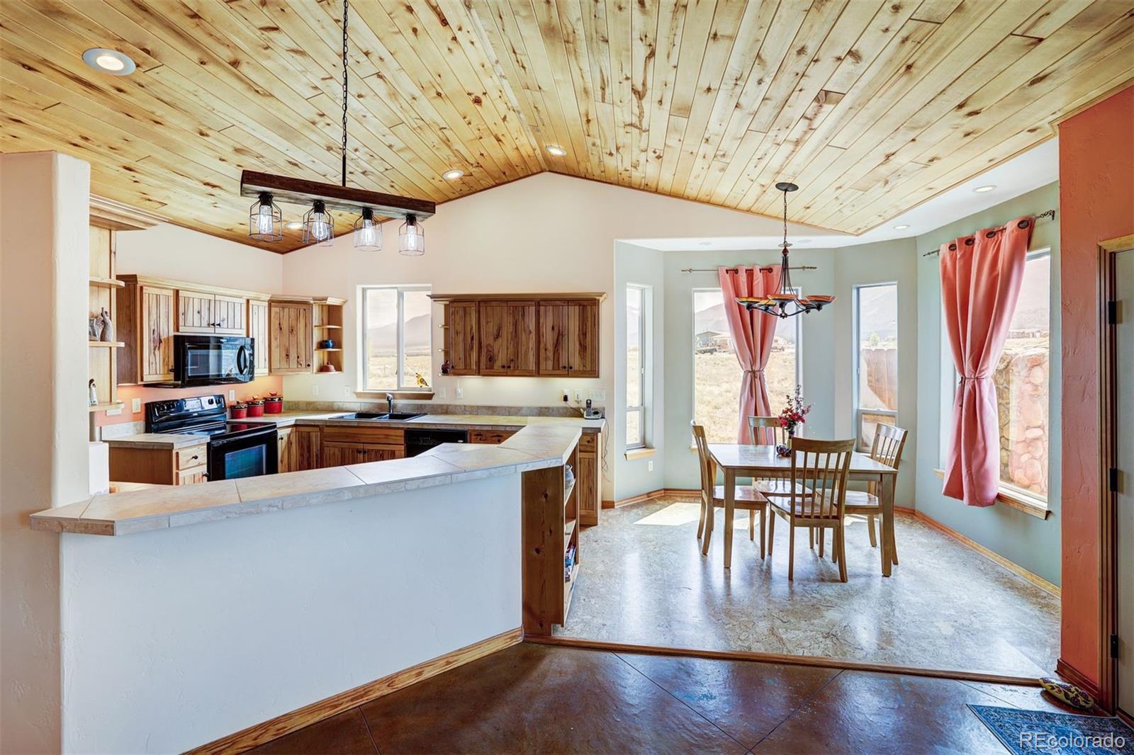 MLS Image #8 for 16456  cr-356-08 ,buena vista, Colorado