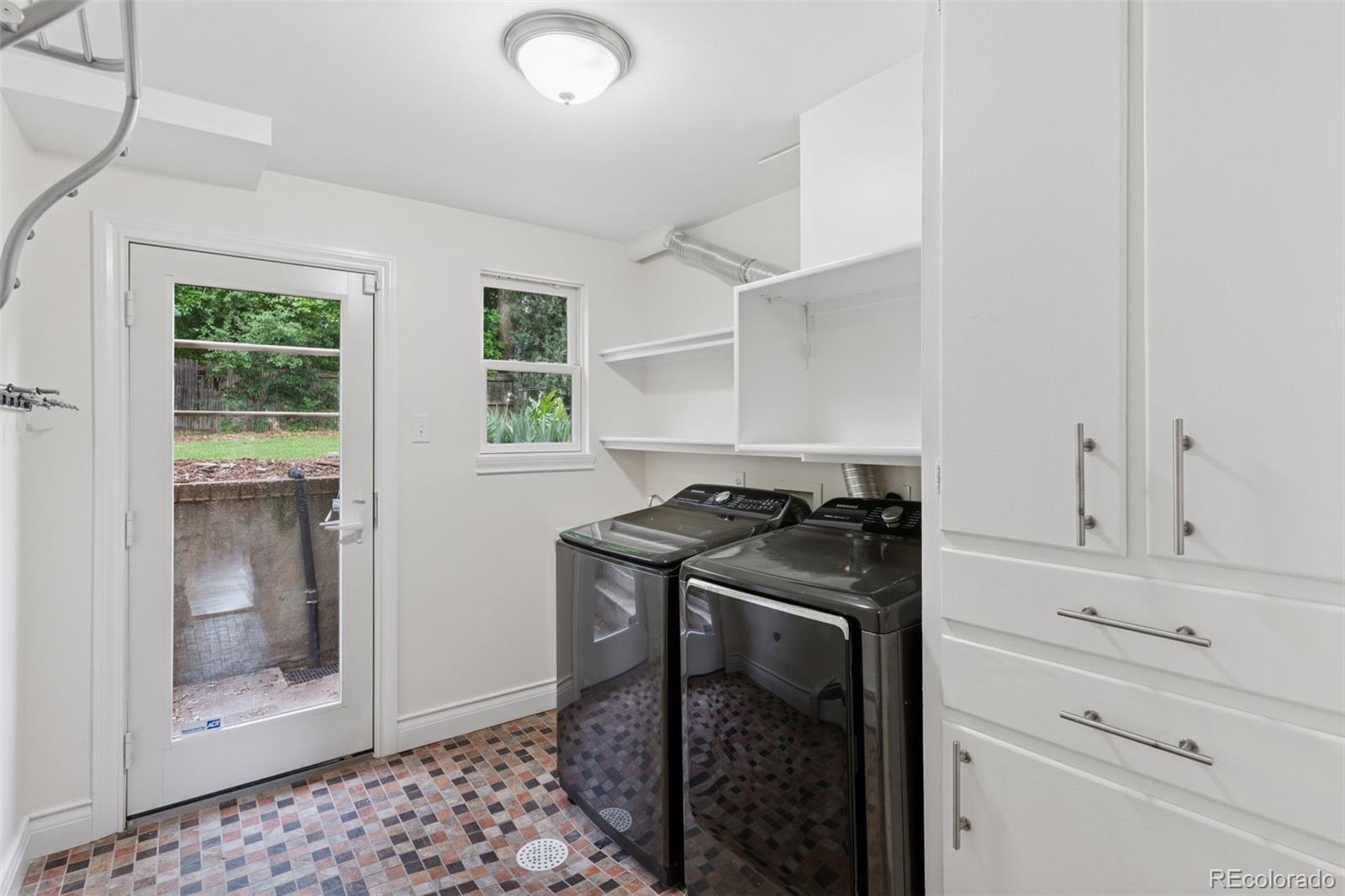 MLS Image #36 for 3190 s detroit street,denver, Colorado