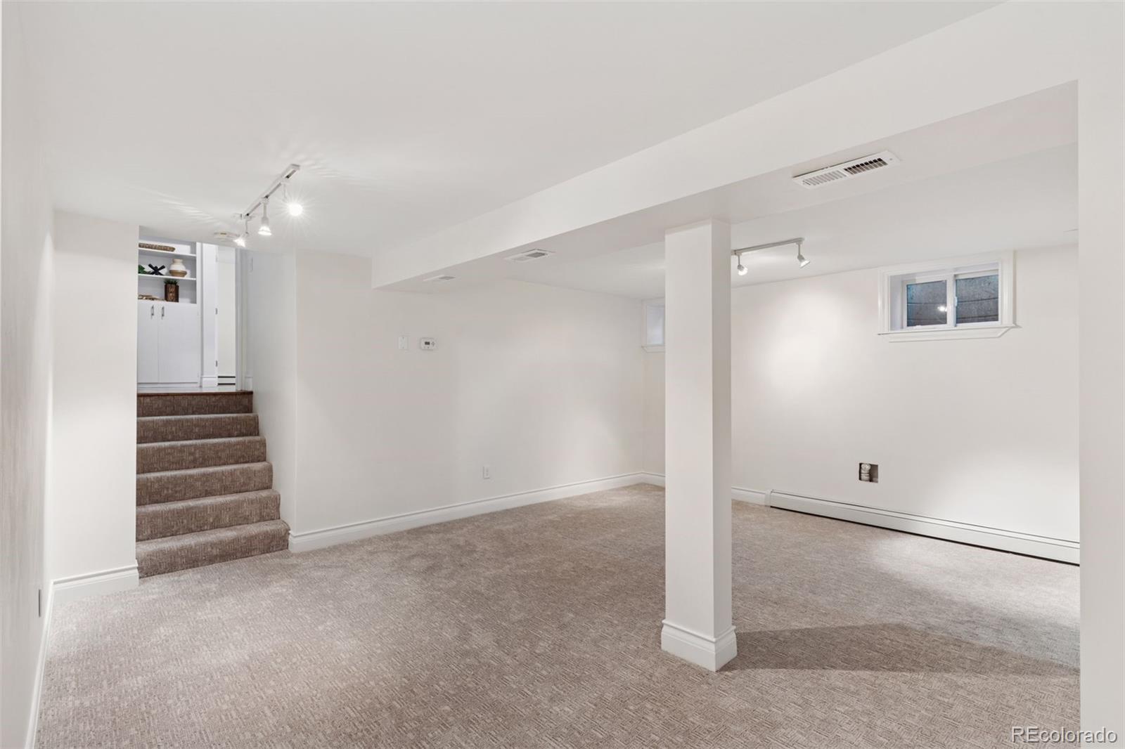 MLS Image #37 for 3190 s detroit street,denver, Colorado