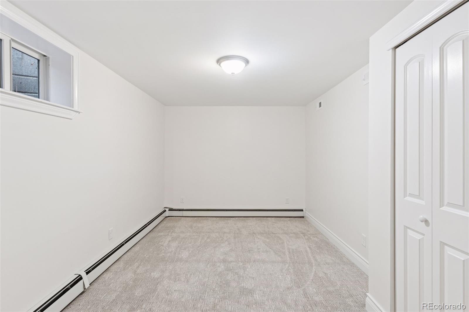 MLS Image #40 for 3190 s detroit street,denver, Colorado