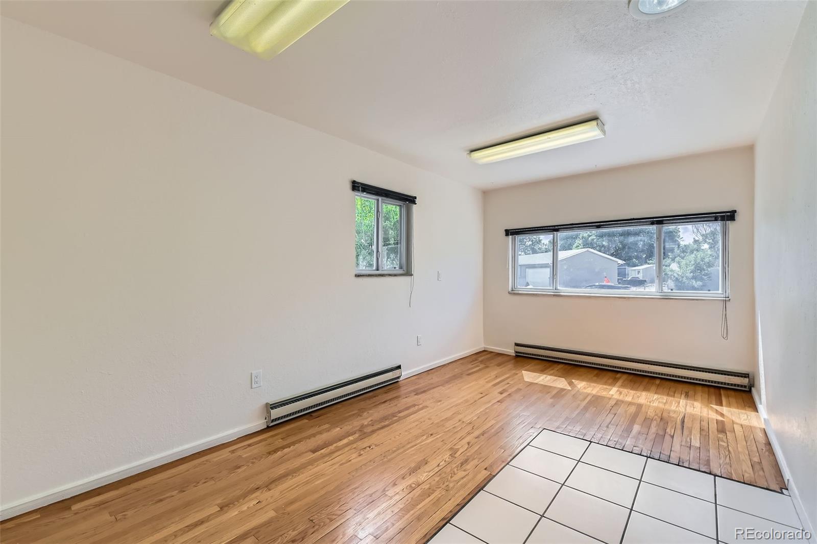 MLS Image #18 for 5556  vaughn street,denver, Colorado