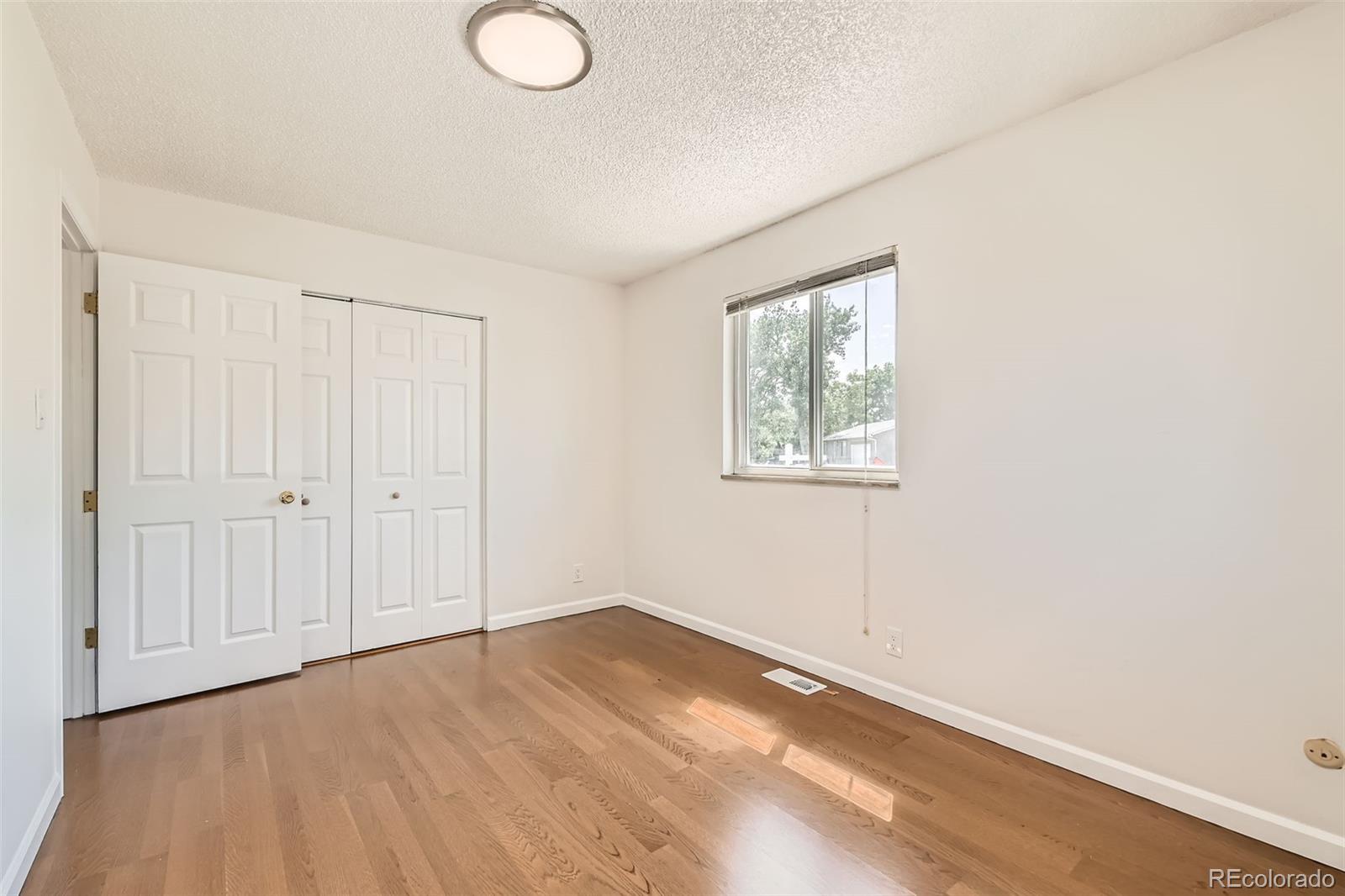 MLS Image #22 for 5556  vaughn street,denver, Colorado