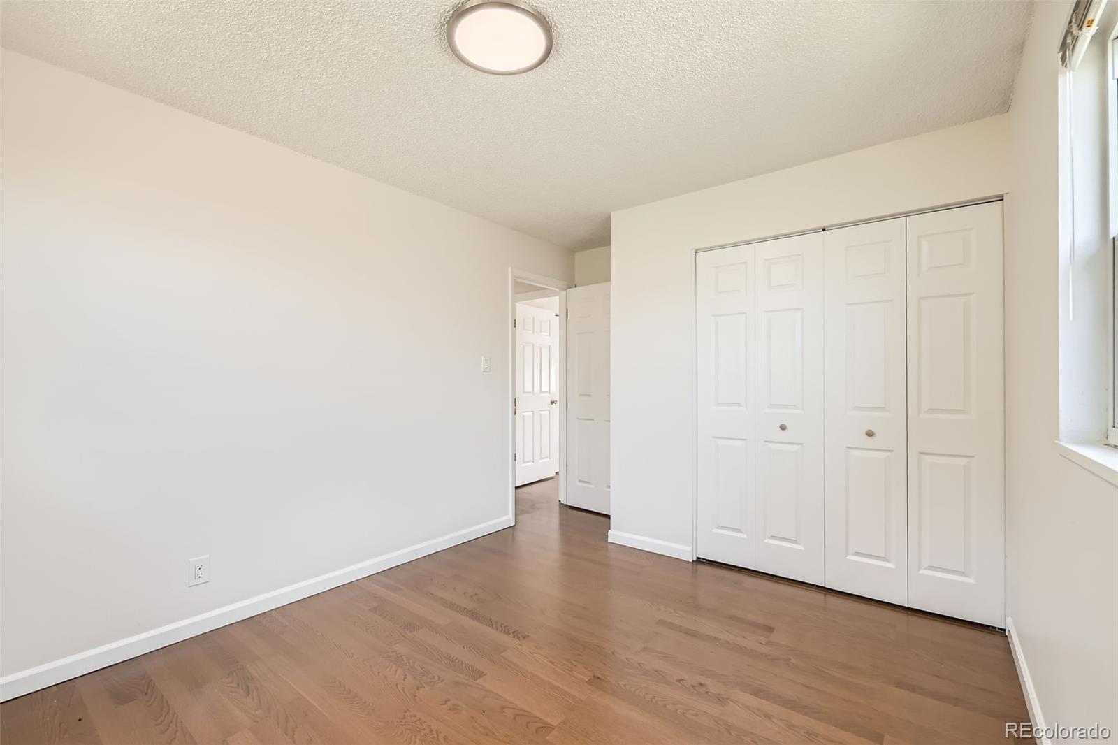 MLS Image #27 for 5556  vaughn street,denver, Colorado