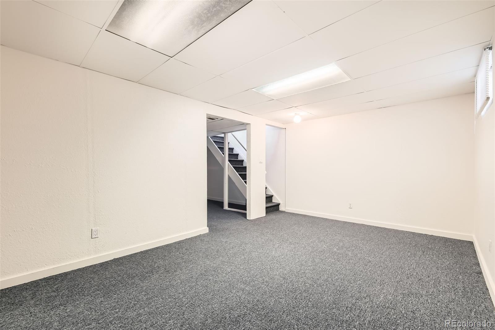 MLS Image #30 for 5556  vaughn street,denver, Colorado