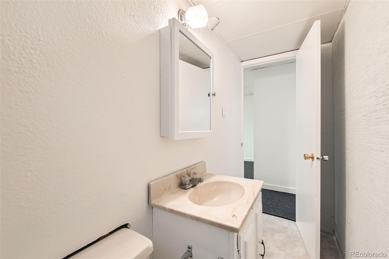 MLS Image #35 for 5556  vaughn street,denver, Colorado
