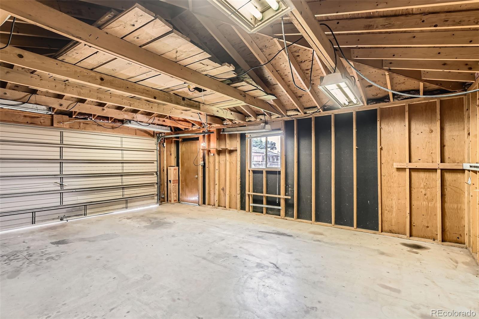 MLS Image #42 for 5556  vaughn street,denver, Colorado
