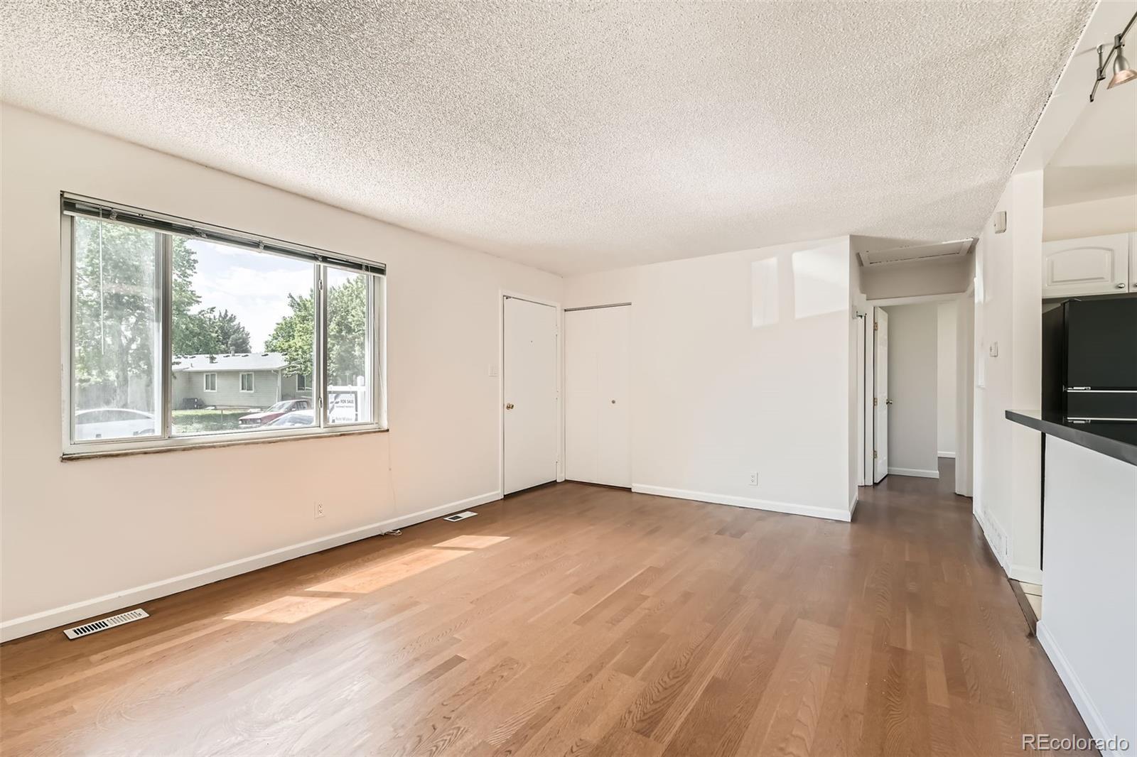 MLS Image #8 for 5556  vaughn street,denver, Colorado