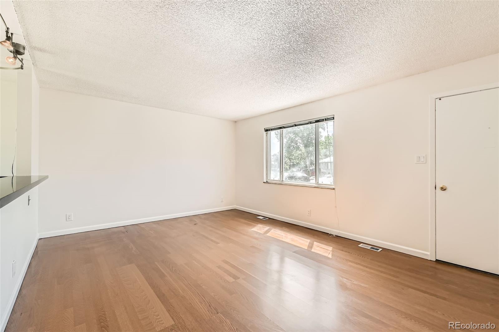MLS Image #9 for 5556  vaughn street,denver, Colorado