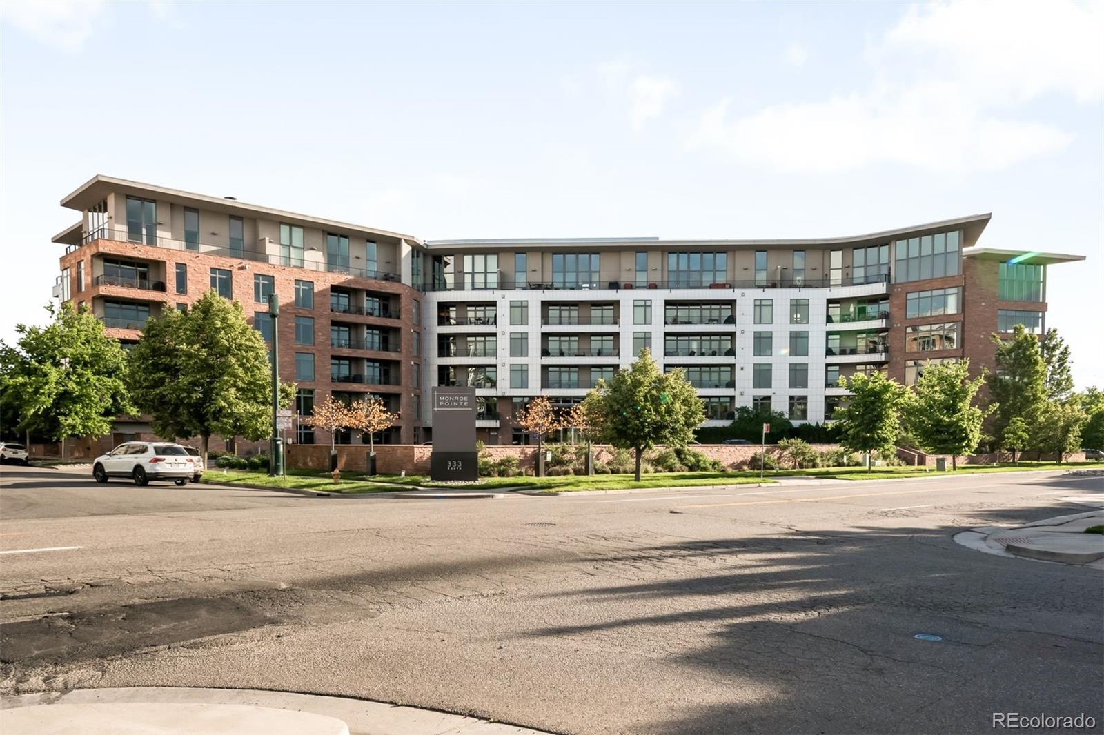 MLS Image #25 for 333 s monroe street,denver, Colorado