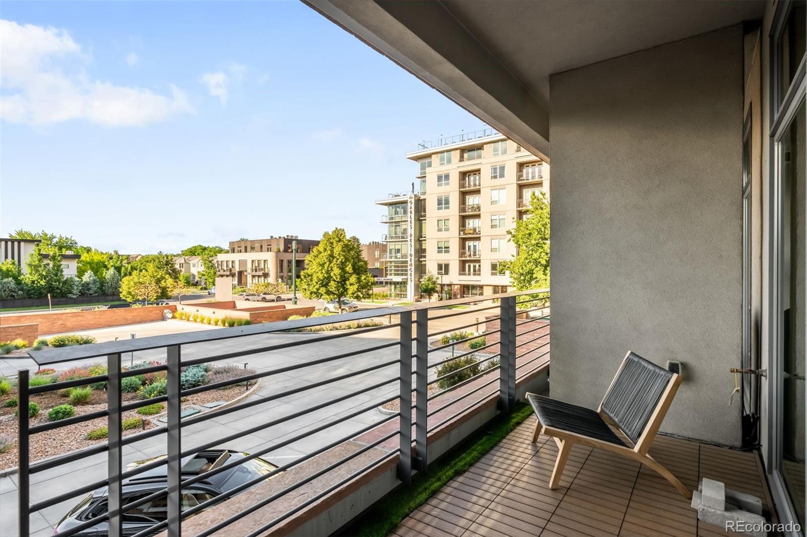 MLS Image #8 for 333 s monroe street,denver, Colorado