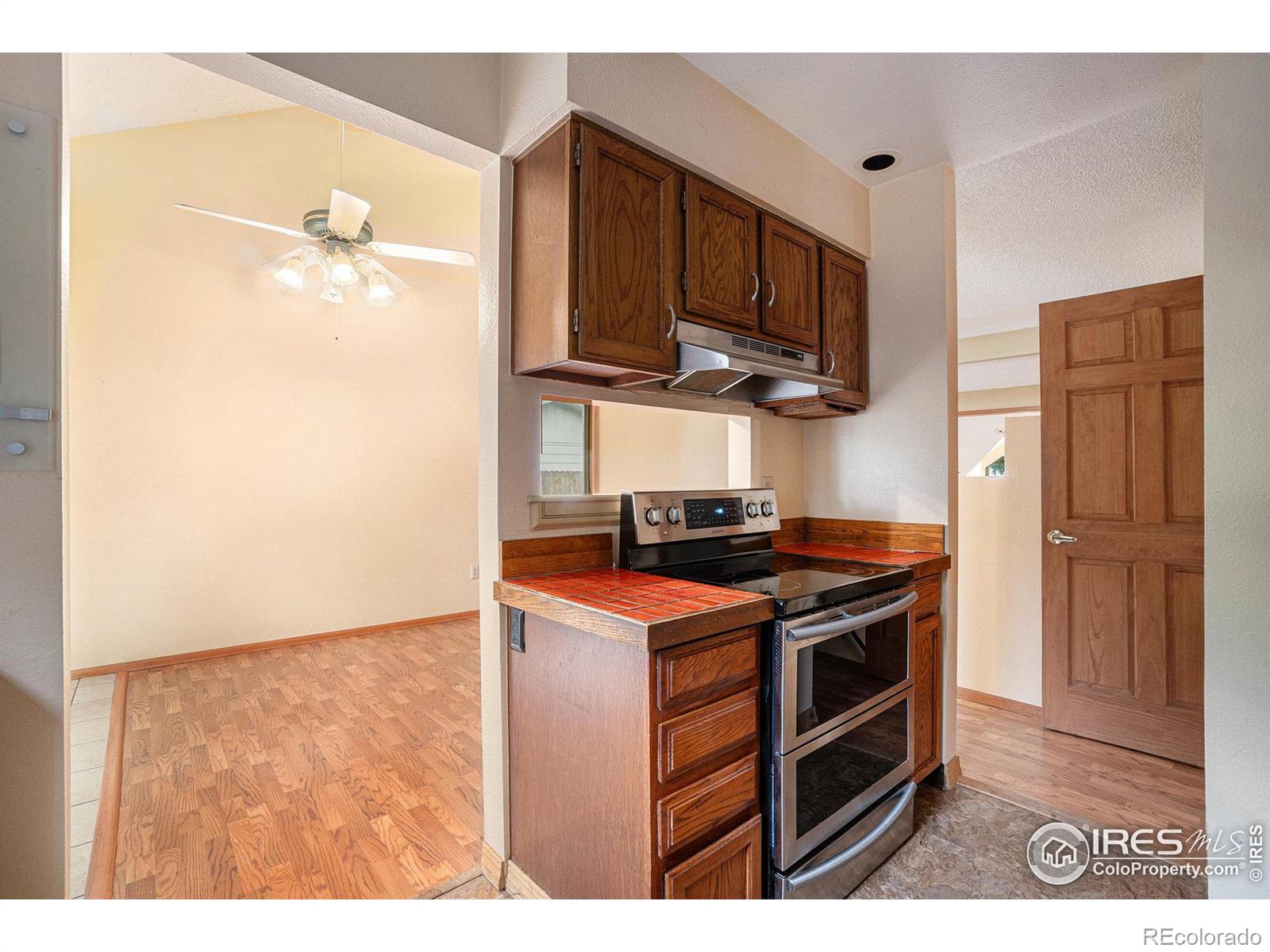 MLS Image #11 for 2342  hampshire road,fort collins, Colorado