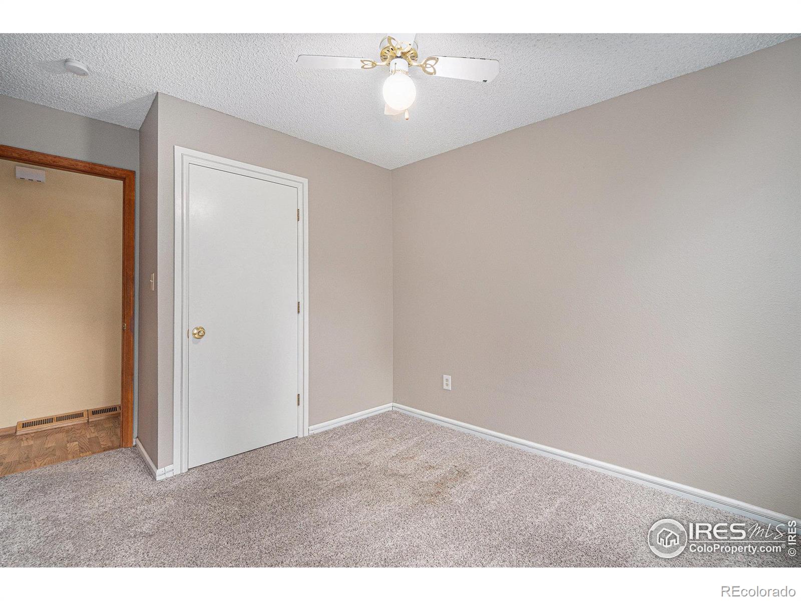 MLS Image #13 for 2342  hampshire road,fort collins, Colorado