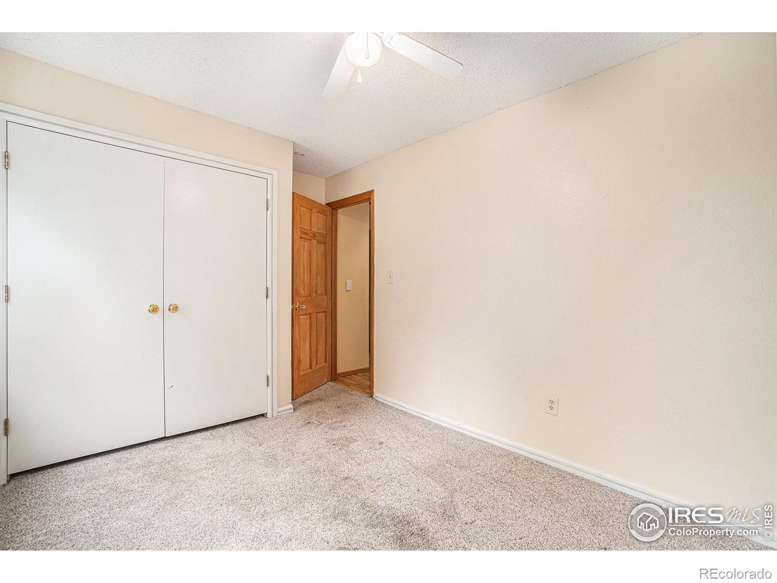 MLS Image #16 for 2342  hampshire road,fort collins, Colorado